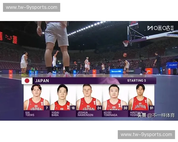 战报CBA：赛场节拍下的商业脉搏