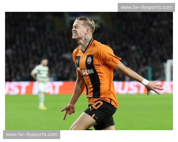 巅峰博弈，蓝黑之魂与顿涅茨克矿工的火花：全方位观赛指南带你直击现场