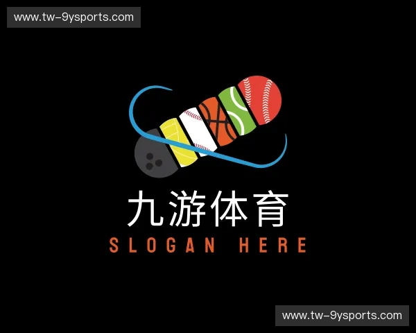 发现九游体育